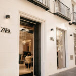 Where Is Zara Made?